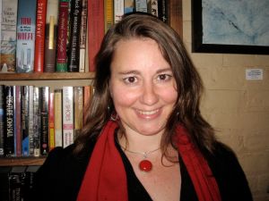 AnneLise Sorensen "The Product"