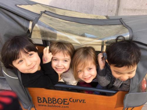 12642499_10153423716222781_4678929169830025763_n